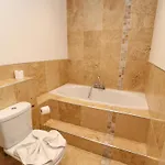 Hébergement de vacances Burn House Windermere