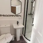 Burn House * Windermere