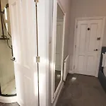 Hébergement de vacances Burn House Windermere