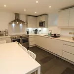 Burn House * Windermere